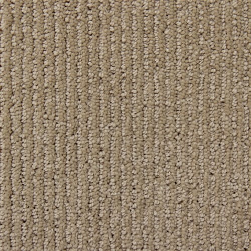 Corduroy