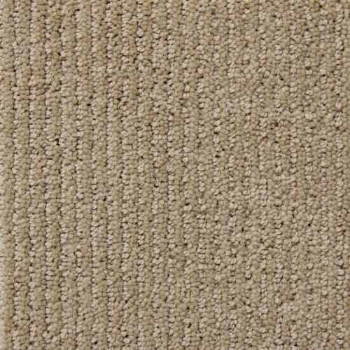 Corduroy