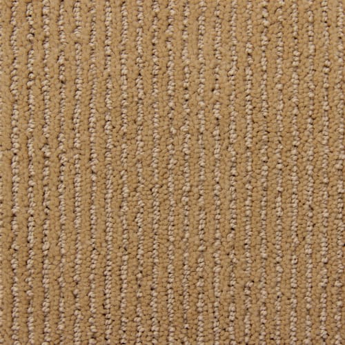 Corduroy