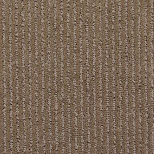 Corduroy