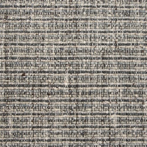 Corduroy