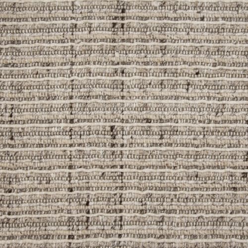 Corduroy