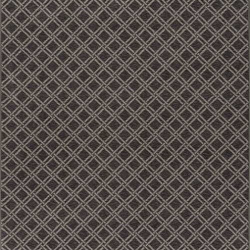 Corita - Black