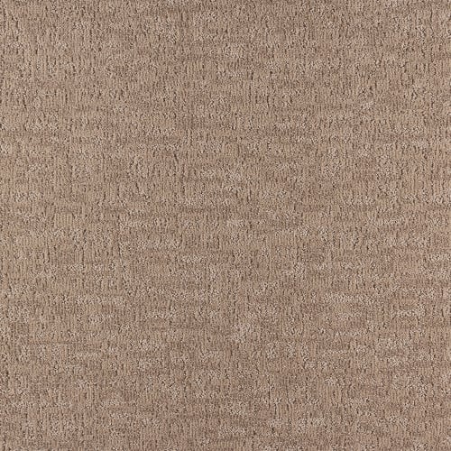 Cross Weave