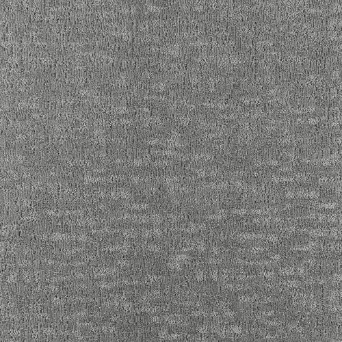 Cross Weave