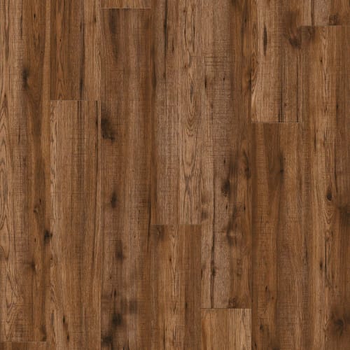 PureGrain Renew - Wood Tech in Windy Gap Laminate