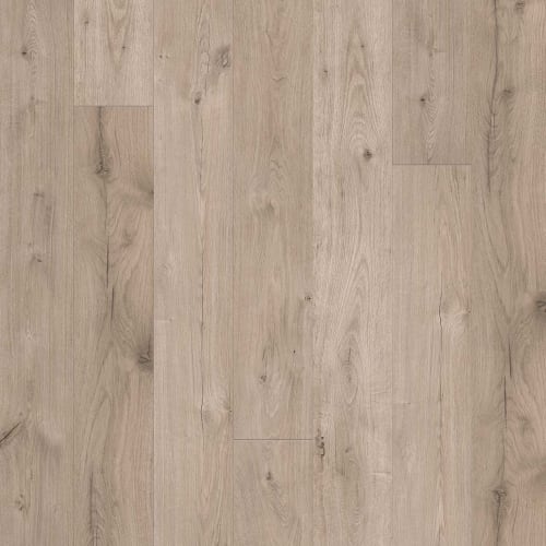 PureGrain Renew - Wood Tech in Sosebee Cove Laminate