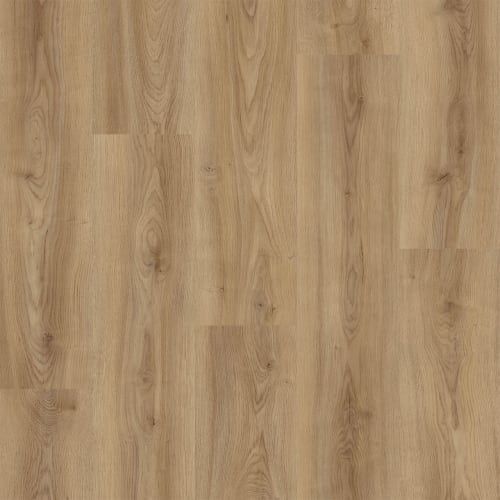 PureGrain Renew - Riverwood in Silent Valley Laminate