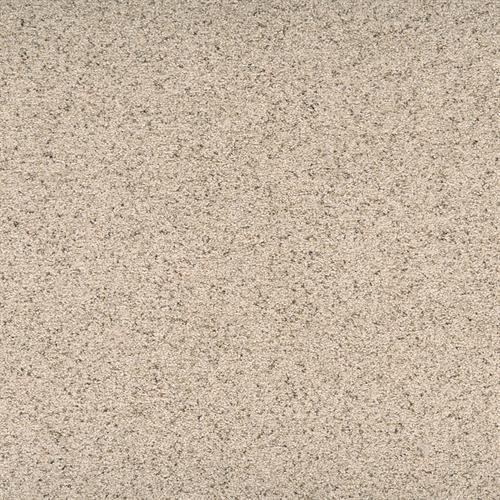Suave in Cultured Carpet