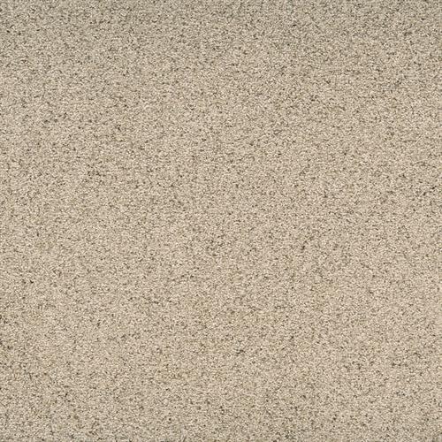 Suave in Robust Carpet