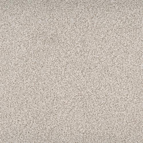 Suave in Pleasant Carpet