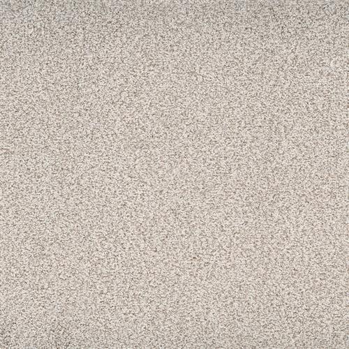 Suave in Smooth Carpet