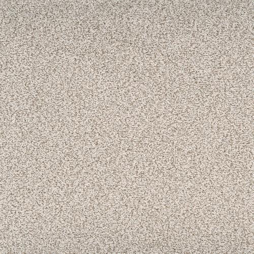 Suave in Secure Carpet