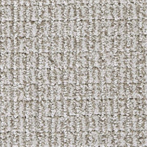 Modern Art in Insightful Carpet