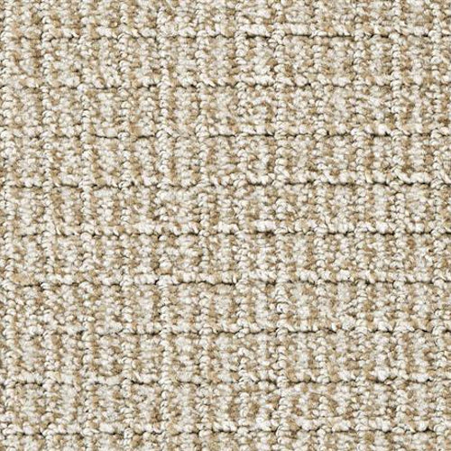 Modern Art in Antiquity Carpet