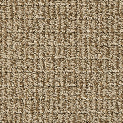 Modern Art in Avenue Carpet
