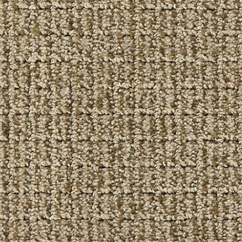 Modern Art in Enduring Carpet