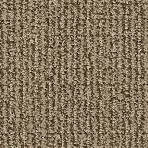 Modern Art in Tango Carpet