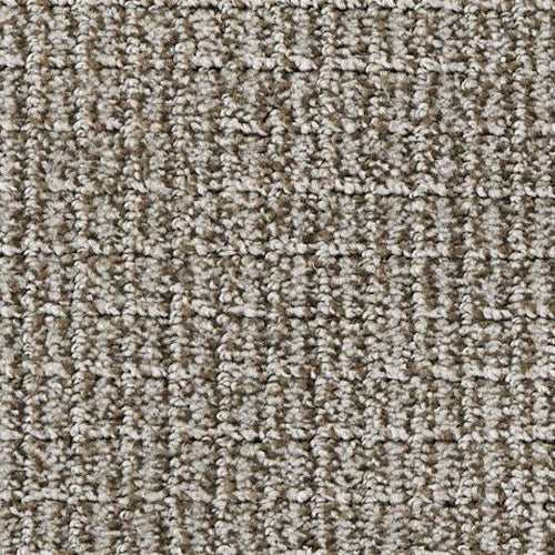Modern Art in Stoneware Carpet