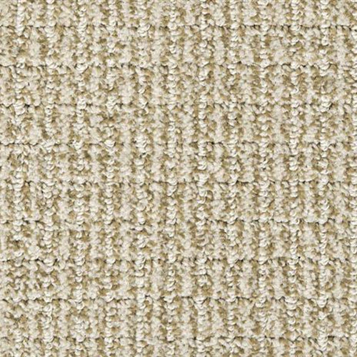 Modern Art in Folic Carpet