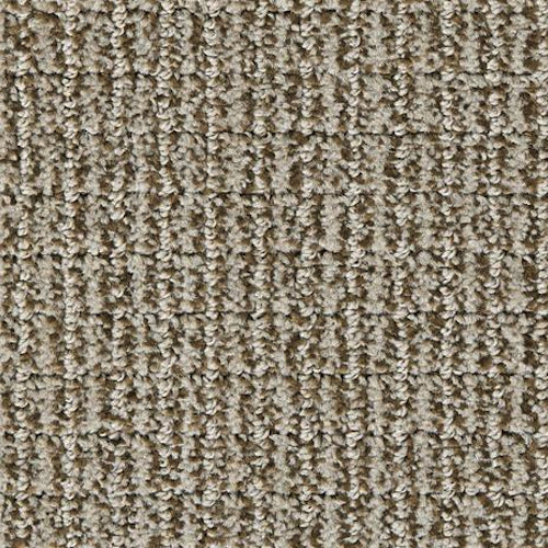 Modern Art in Sandbar Carpet