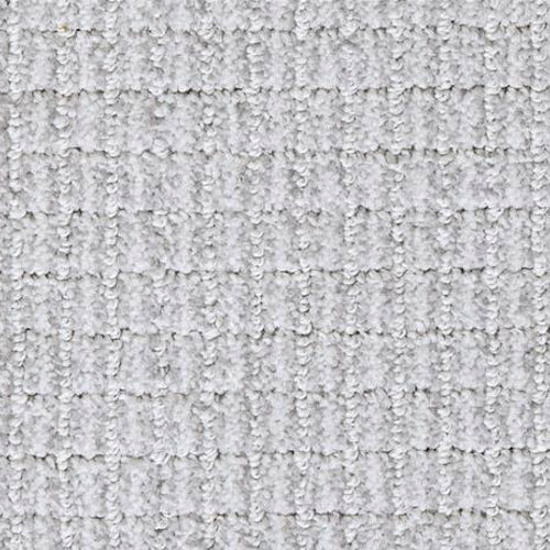 Modern Art in Escape Carpet