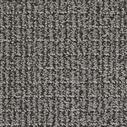Modern Art in Adrift Carpet