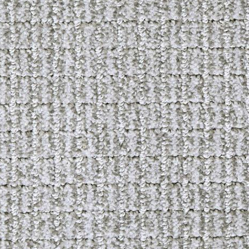 Modern Art in Inland Carpet