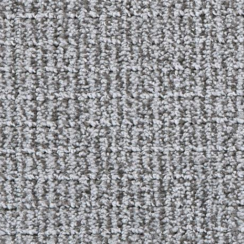 Modern Art in Oasis Carpet