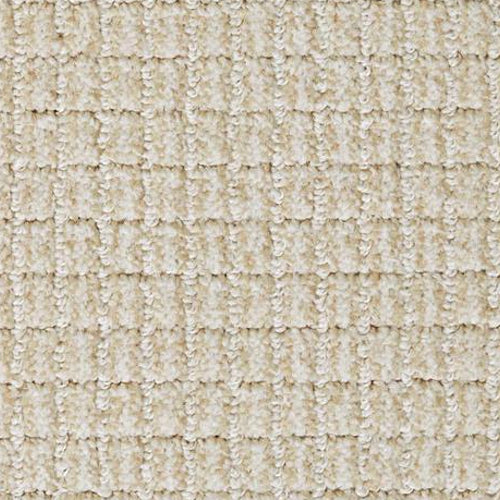 Modern Art in Ponder Carpet