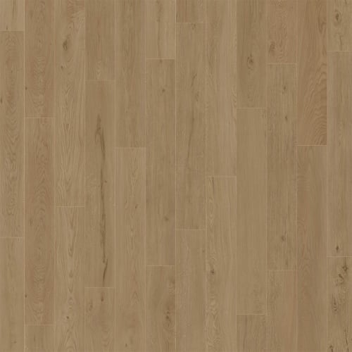 American Standard in Coronado Luxury Vinyl