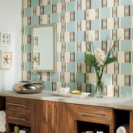 #sku_D3111HEXMS