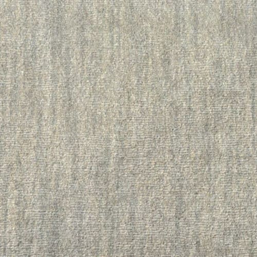 Dakota in Light Slate Carpet