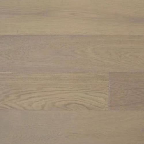 DiVine Premium Hardwood in Crescent Moon Hardwood
