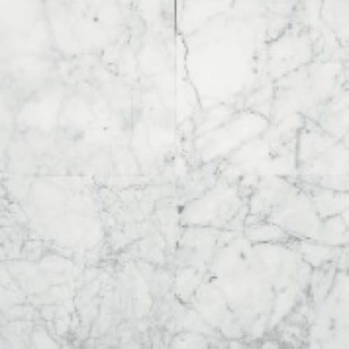 Marble Collection in Carrara Gioia Natural Stone