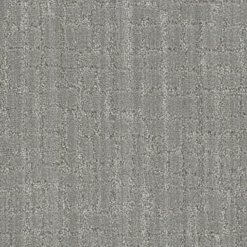 Parchment in Silversmith Carpet