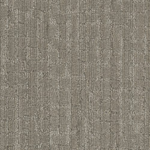 Parchment