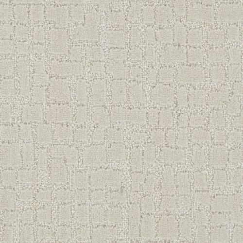 Parchment
