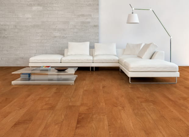 #sku_ME-HMAT3E-15S