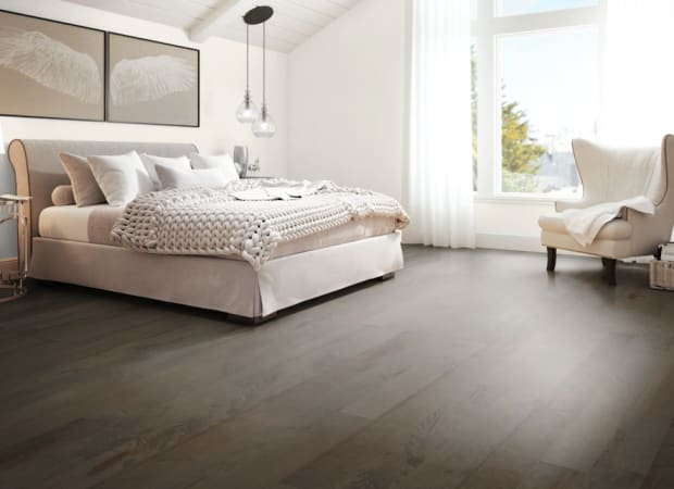 #sku_ME-HMAT3E-27S