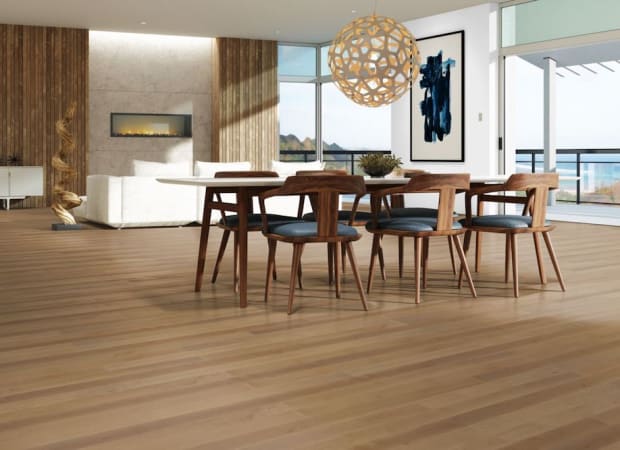 #sku_ME-HMAT1F-25S