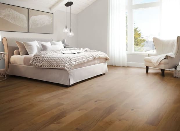 #sku_ME-HMAT3W-12I
