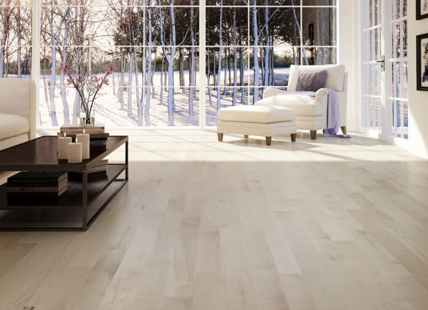 #sku_ME-HMAT1F-28S