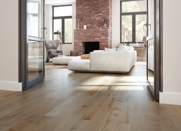 #sku_ME-HMAT3W-30M