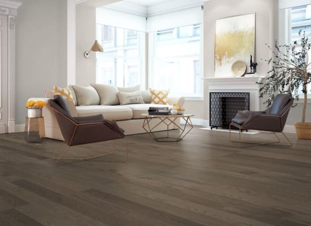 #sku_ME-RODS15-21M