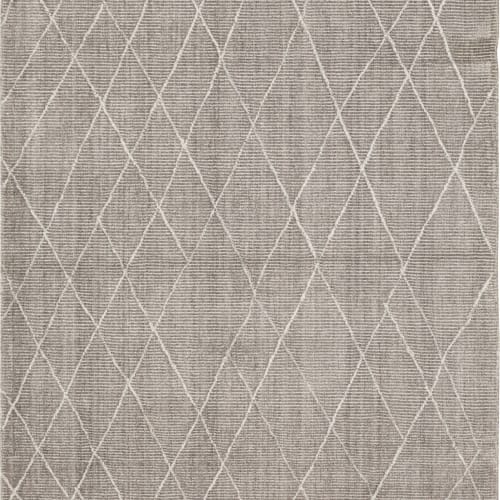 Deviation Taupe