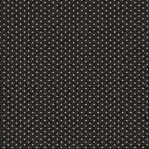 Diamante - Metro