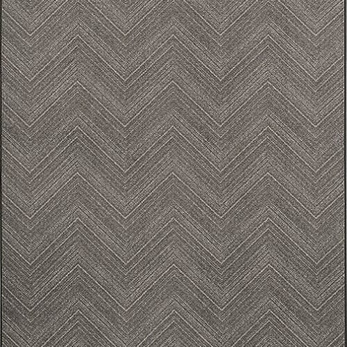 Dream Room - Cornerstone in Cornerstone Area Rugs