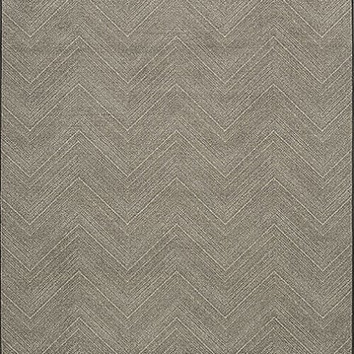 Dream Room - Dried Herb in Dried Herb Area Rugs
