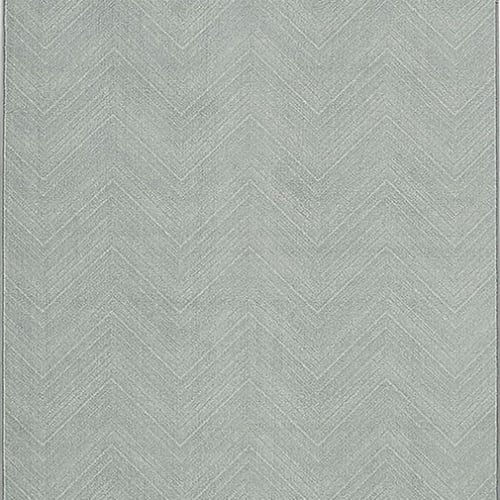 Dream Room - Seaglass